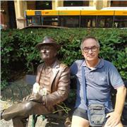 con me l'economia aziendale non sarà più un problema